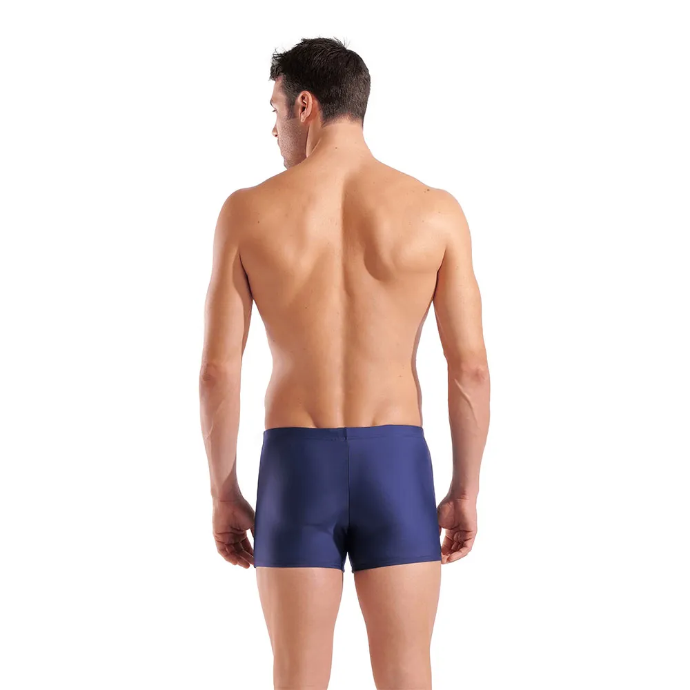 arena Basic Badeshorts male arena Basic Badeshorts male