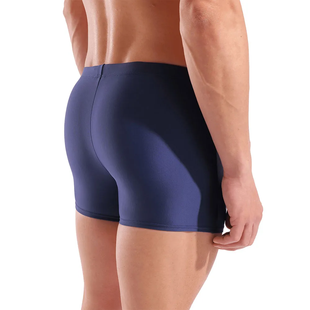 arena Basic Badeshorts male arena Basic Badeshorts male