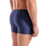arena Basic Badeshorts male