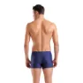 arena Basic Badeshorts male