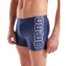 arena Basic Badeshorts male
