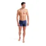 arena Basic Badeshorts male