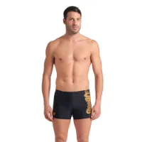 arena Bright Glare Badehose Boxer arena Bright Glare Badehose Boxer