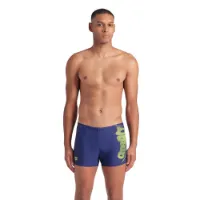 arena Bright Glare Badehose Boxer arena Bright Glare Badehose Boxer