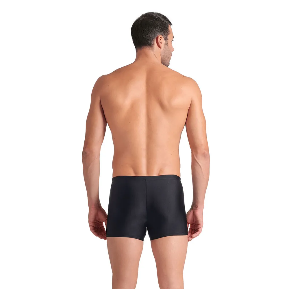 arena Bright Glare Badehose Boxer male