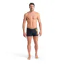 arena Bright Glare Badehose Boxer male