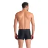 arena Bright Glare Badehose Boxer male