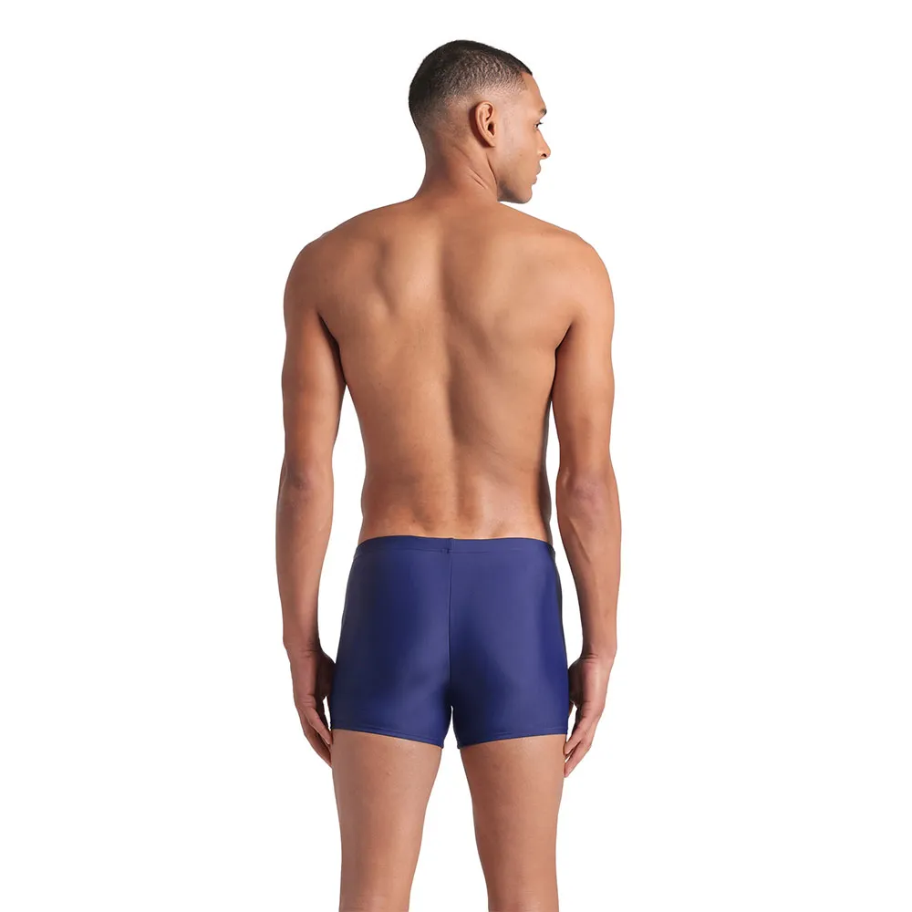 arena Bright Glare Badehose Boxer male