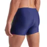 arena Bright Glare Badehose Boxer male