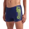arena Bright Glare Badehose Boxer male