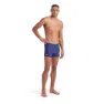 arena Bright Glare Badehose Boxer male