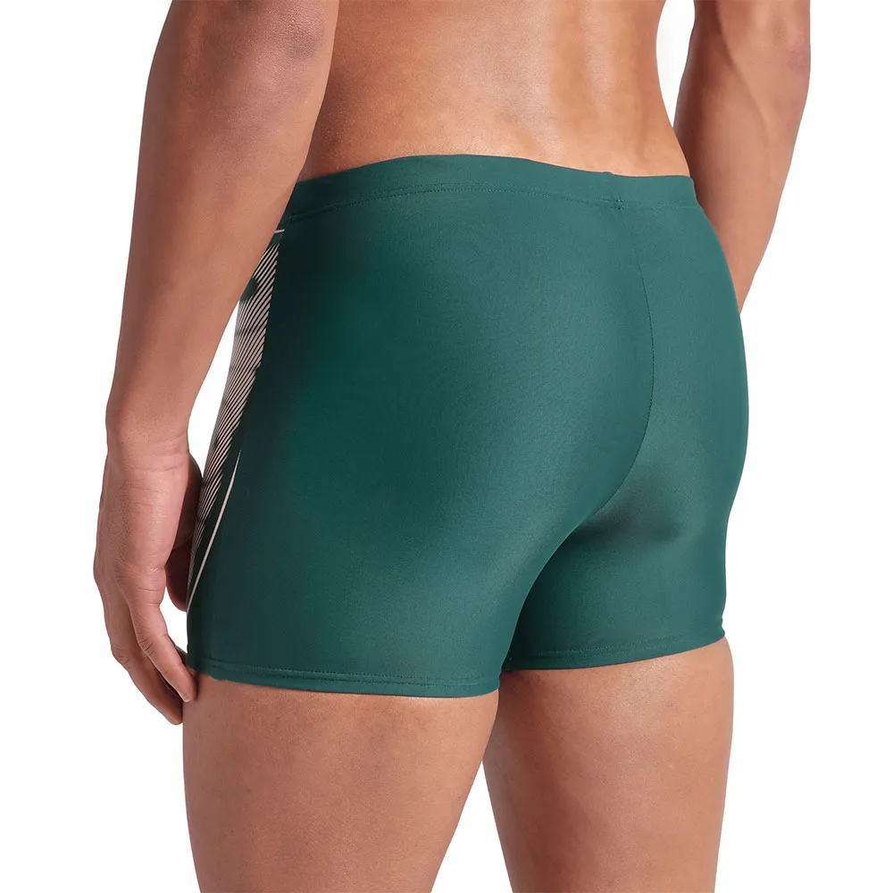 arena Bright Glare Badehose Boxer arena Bright Glare Badehose Boxer