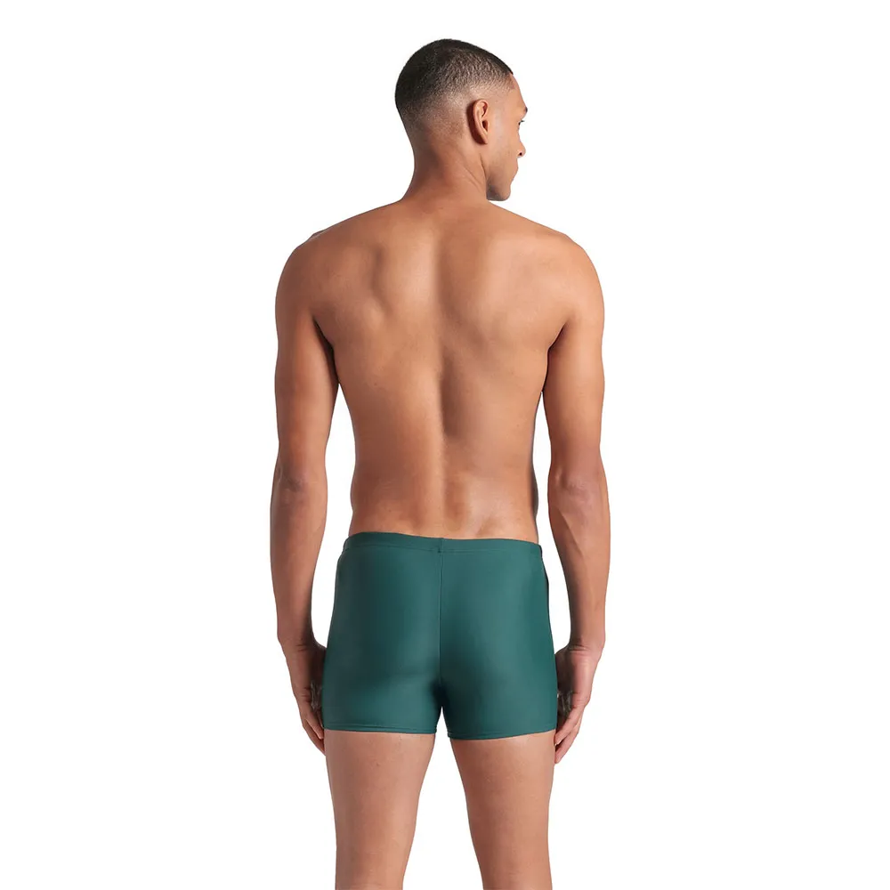arena Bright Glare Badehose Boxer arena Bright Glare Badehose Boxer