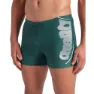 arena Bright Glare Badehose Boxer