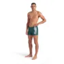 arena Bright Glare Badehose Boxer
