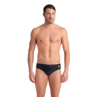 arena Bright Glare Badeslip arena Bright Glare Badeslip