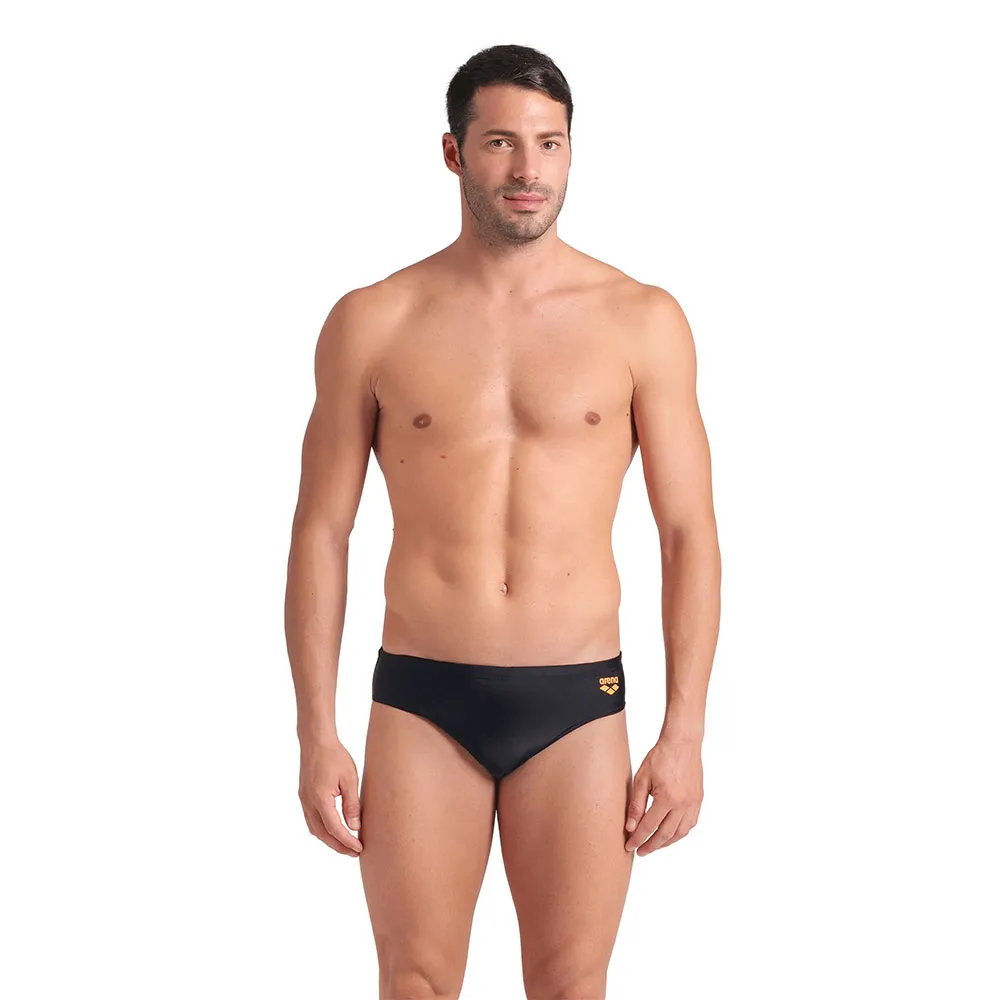 arena Bright Glare Badeslip arena Bright Glare Badeslip