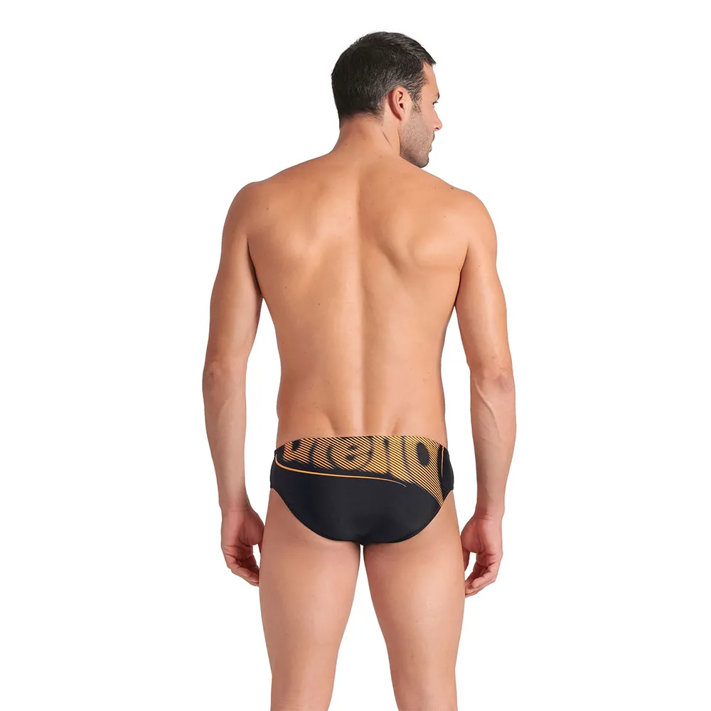 arena Bright Glare Badeslip arena Bright Glare Badeslip
