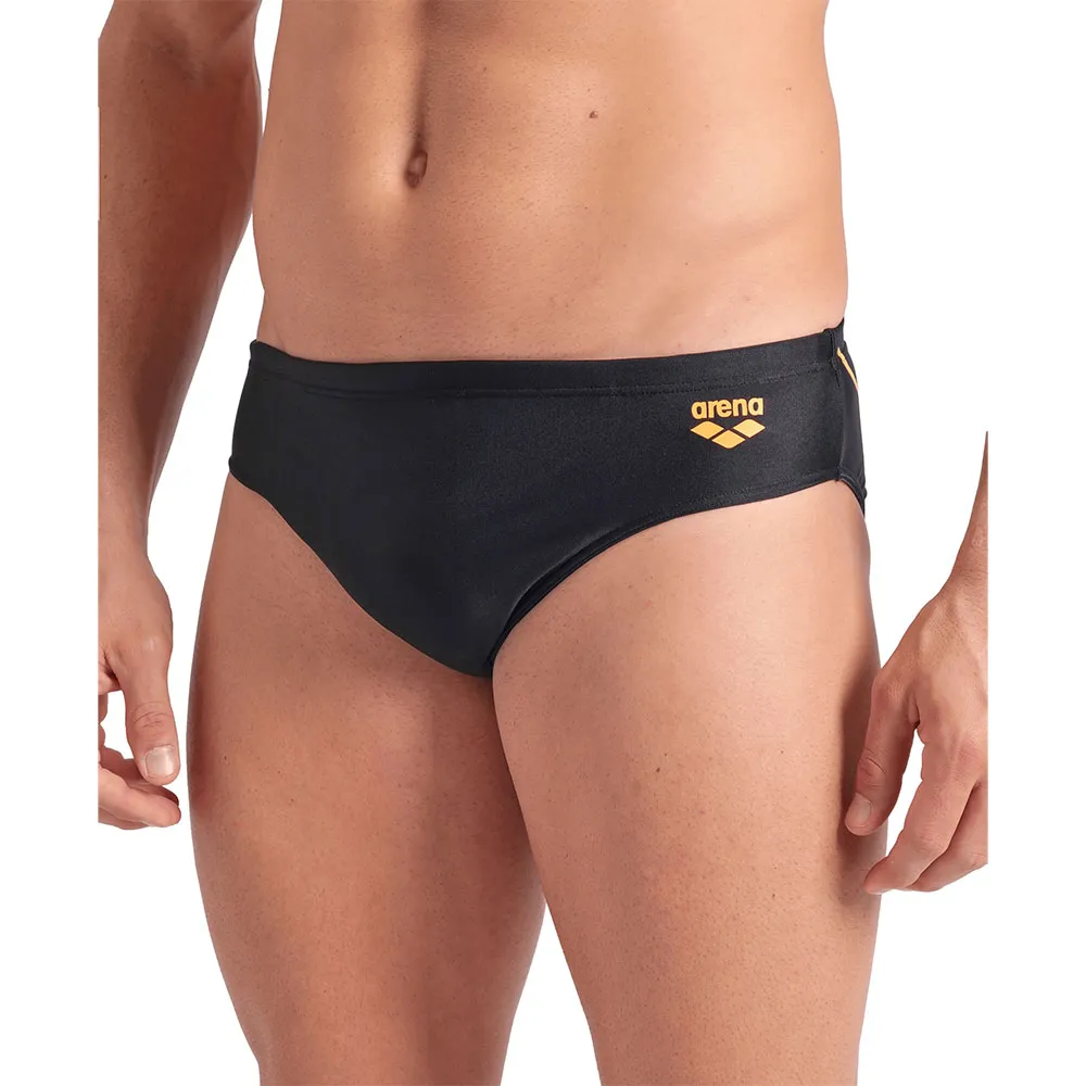 arena Bright Glare Badeslip arena Bright Glare Badeslip