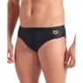 arena Bright Glare Badeslip male