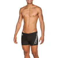 arena Byor Evo R Badehose Boxer 27 Cm arena Byor Evo R Badehose Boxer 27 Cm