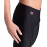 arena Byor Evo R Jammer, Black / calypso