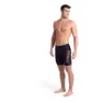 arena Byor Evo R Jammer, Black / calypso