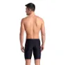 arena Byor Evo R Jammer, Black / calypso