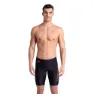 arena Byor Evo R Jammer, Black / calypso