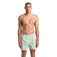 arena Bywayx R 36.5cm Badeshorts arena Bywayx R 36.5cm Badeshorts