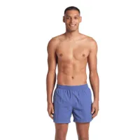 arena Bywayx R 36.5cm Badeshorts arena Bywayx R 36.5cm Badeshorts