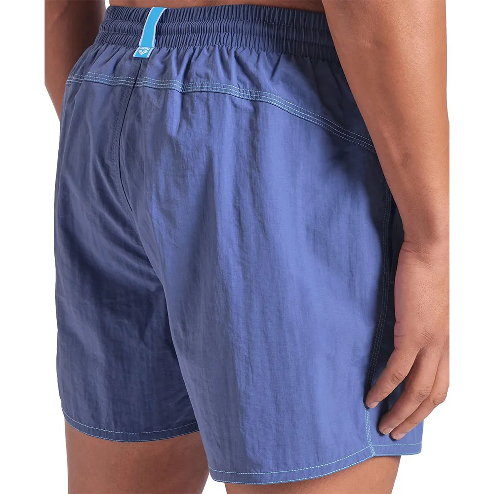 arena Bywayx R 36.5cm Badeshorts arena Bywayx R 36.5cm Badeshorts