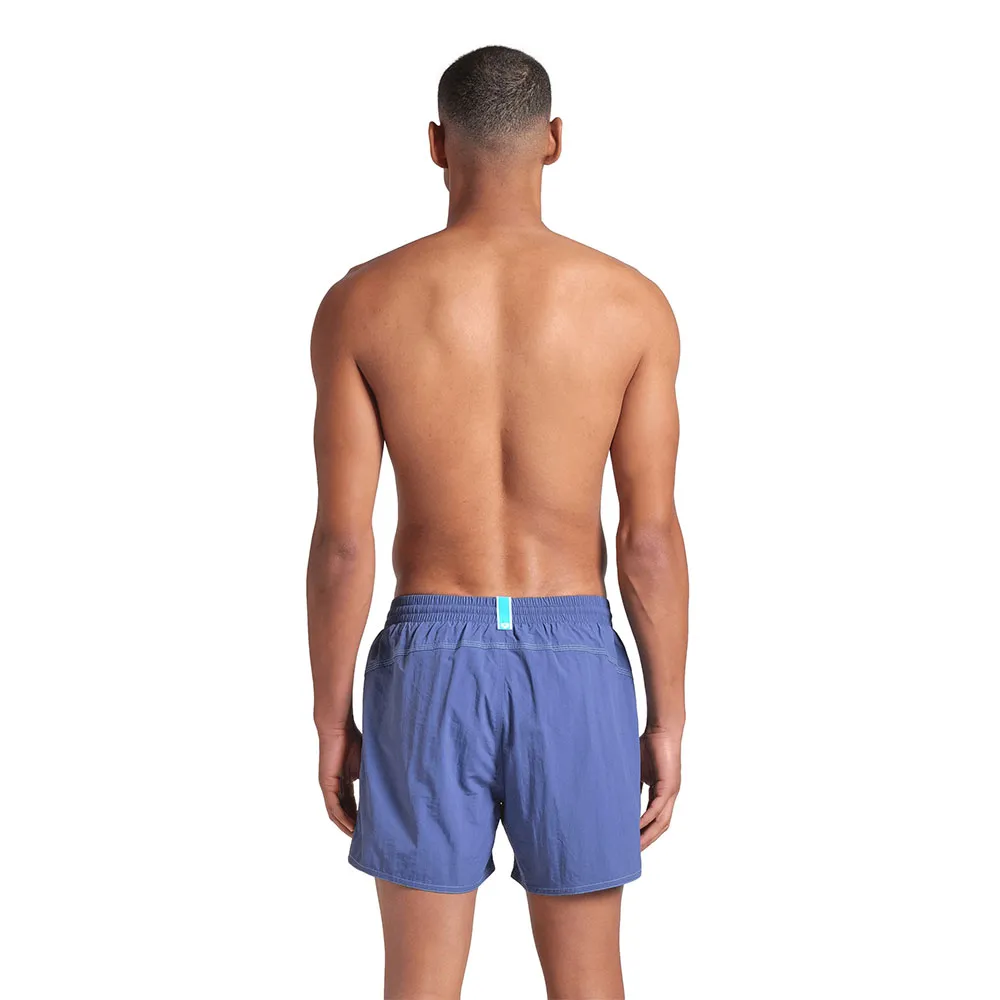 arena Bywayx R 36.5cm Badeshorts arena Bywayx R 36.5cm Badeshorts