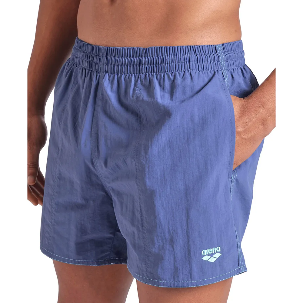 arena Bywayx R 36.5cm Badeshorts arena Bywayx R 36.5cm Badeshorts