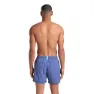 arena Bywayx R 36.5cm Badeshorts