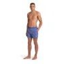 arena Bywayx R 36.5cm Badeshorts