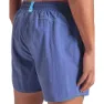 arena Bywayx R 36.5cm Badeshorts