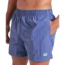 arena Bywayx R 36.5cm Badeshorts