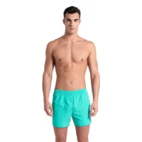 arena Bywayx R Badeshorts arena Bywayx R Badeshorts