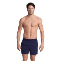 arena Bywayx R Badeshorts arena Bywayx R Badeshorts