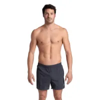 arena Bywayx R Badeshorts arena Bywayx R Badeshorts