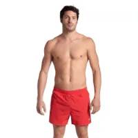 arena Bywayx R Badeshorts male