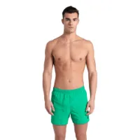arena Bywayx R Badeshorts male arena Bywayx R Badeshorts male