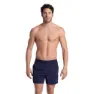 arena Bywayx R Badeshorts