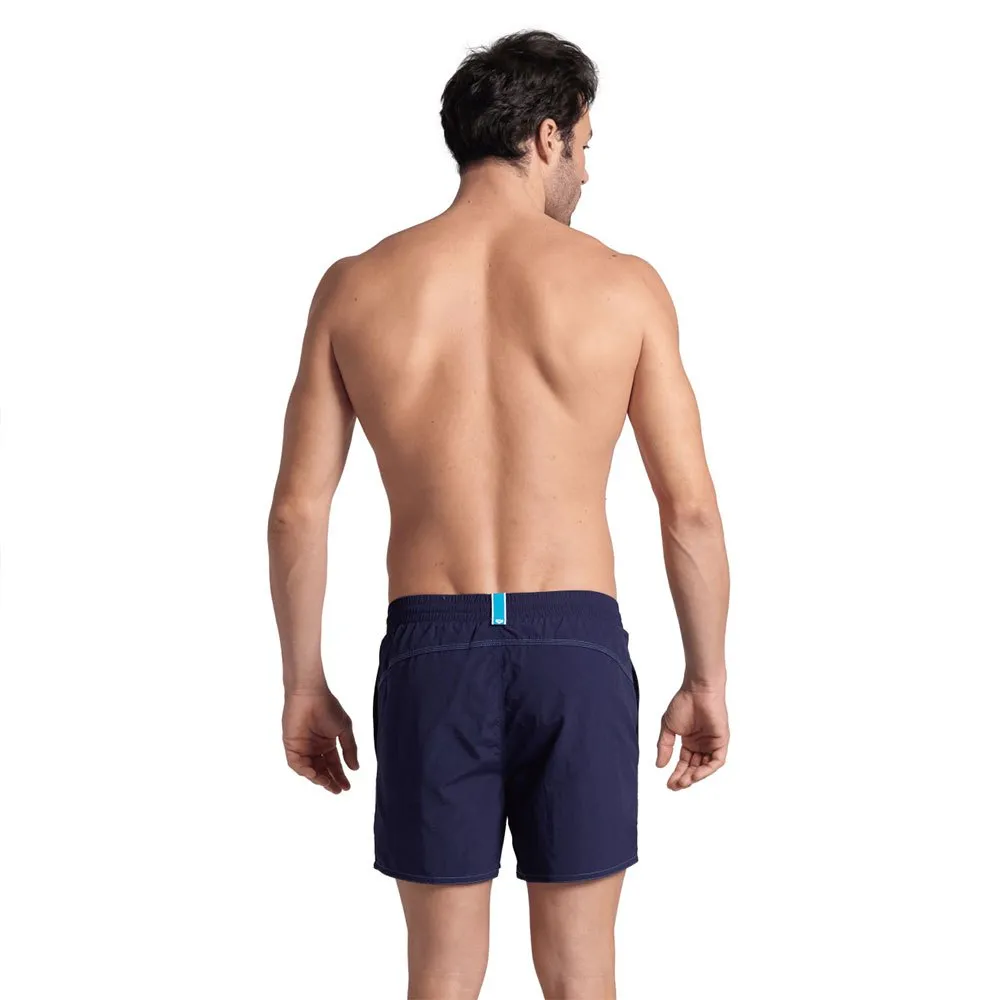 arena Bywayx R Badeshorts arena Bywayx R Badeshorts
