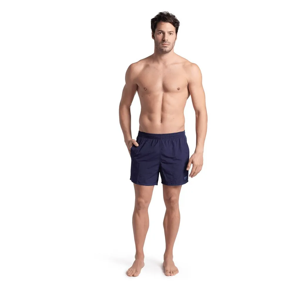 arena Bywayx R Badeshorts arena Bywayx R Badeshorts