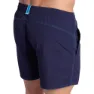 arena Bywayx R Badeshorts