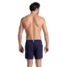 arena Bywayx R Badeshorts