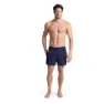 arena Bywayx R Badeshorts