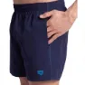arena Bywayx R Badeshorts
